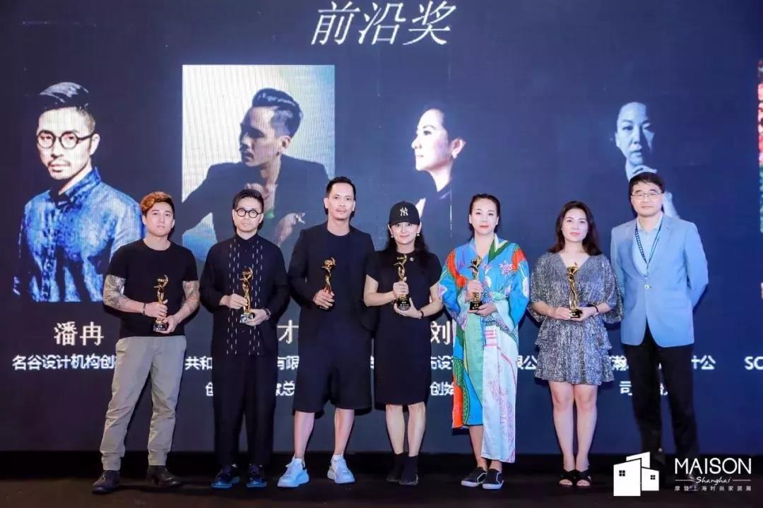 微信图片_20191231105438.jpg