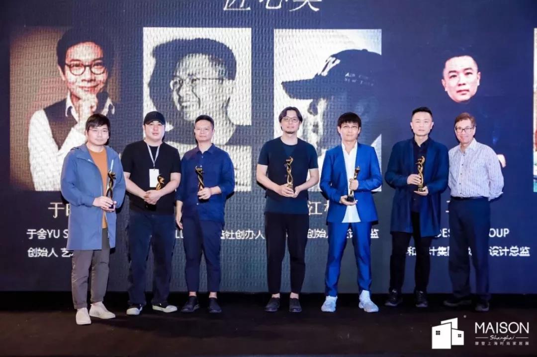 微信图片_20191231105515.jpg